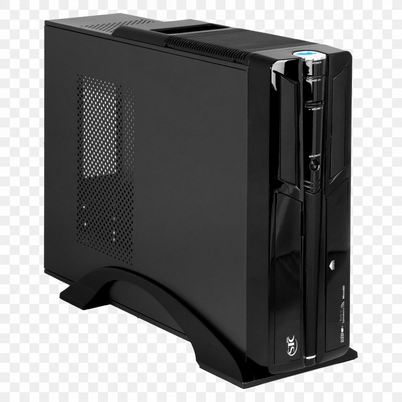 Computer Cases & Housings MicroATX Mini-ITX, PNG, 1800x1800px, Computer Cases Housings, Artikel, Atx, Audio, Computer Download Free
