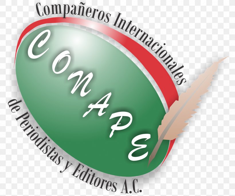 CONAPE Internacional Journalist Journalism Mexico City Voluntary Association, PNG, 1181x986px, Journalist, Brand, Committee, Convention, Information Download Free