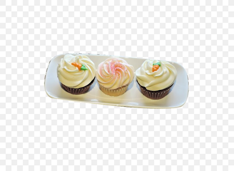 Cupcake Cream Fruitcake Chocolate Cake Icing, PNG, 600x600px, Cupcake, Baking, Buttercream, Cake, Cake Decorating Download Free