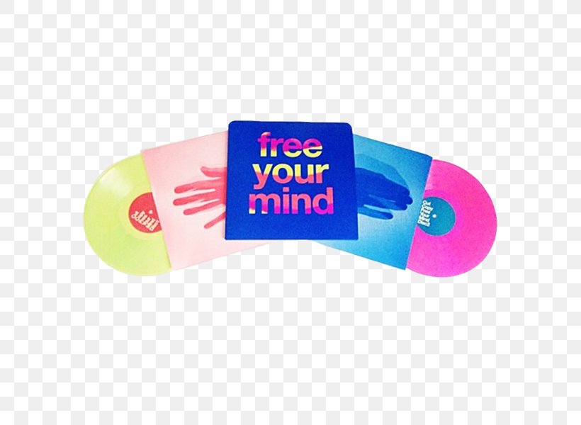 Cut Copy Free Your Mind Product Purple Certificate Of Deposit, PNG, 600x600px, Cut Copy, Certificate Of Deposit, Free Your Mind, Magenta, Purple Download Free