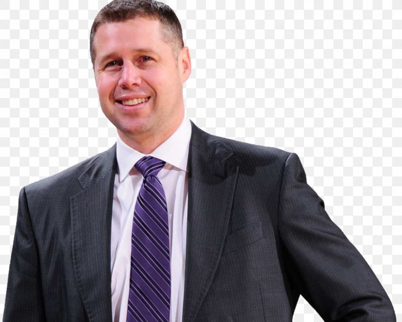 Dave Joerger Sacramento Kings Memphis Grizzlies NBA Coach, PNG, 1584x1270px, Sacramento Kings, Basketball, Business, Businessperson, Coach Download Free