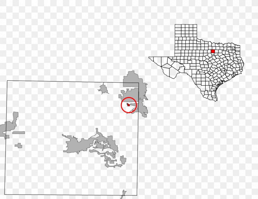 Dennis, Texas Cresson Coleman Tarrant County, Texas Frio County, Texas, PNG, 1200x927px, Coleman, Area, Diagram, Frio County Texas, Johnson County Texas Download Free