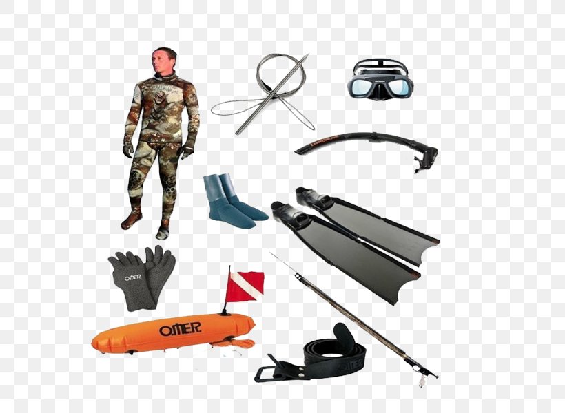Easydivers Speargun Underwater Diving Sea Clothing Accessories, PNG, 800x600px, Speargun, Albufeira, Aramid, Clothing Accessories, Diens Download Free