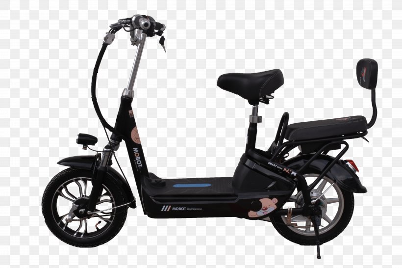 Electric Vehicle Motor Vehicle Electric Motorcycles And Scooters, PNG, 6000x4000px, Electric Vehicle, Bicycle, Bicycle Frame, Bicycle Frames, Electric Motor Download Free