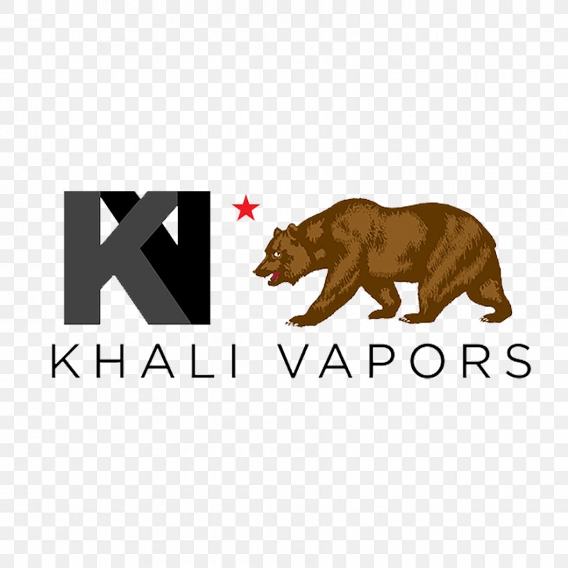Electronic Cigarette Aerosol And Liquid Khali Vapors, PNG, 900x900px, Vapor, Brand, California, Carnivoran, Chief Executive Download Free