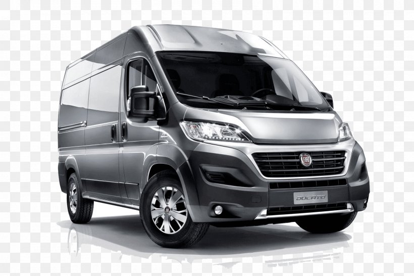 Fiat Ducato Van Car Citroën Jumper, PNG, 1600x1067px, Fiat Ducato, Automotive Design, Automotive Exterior, Automotive Wheel System, Brand Download Free