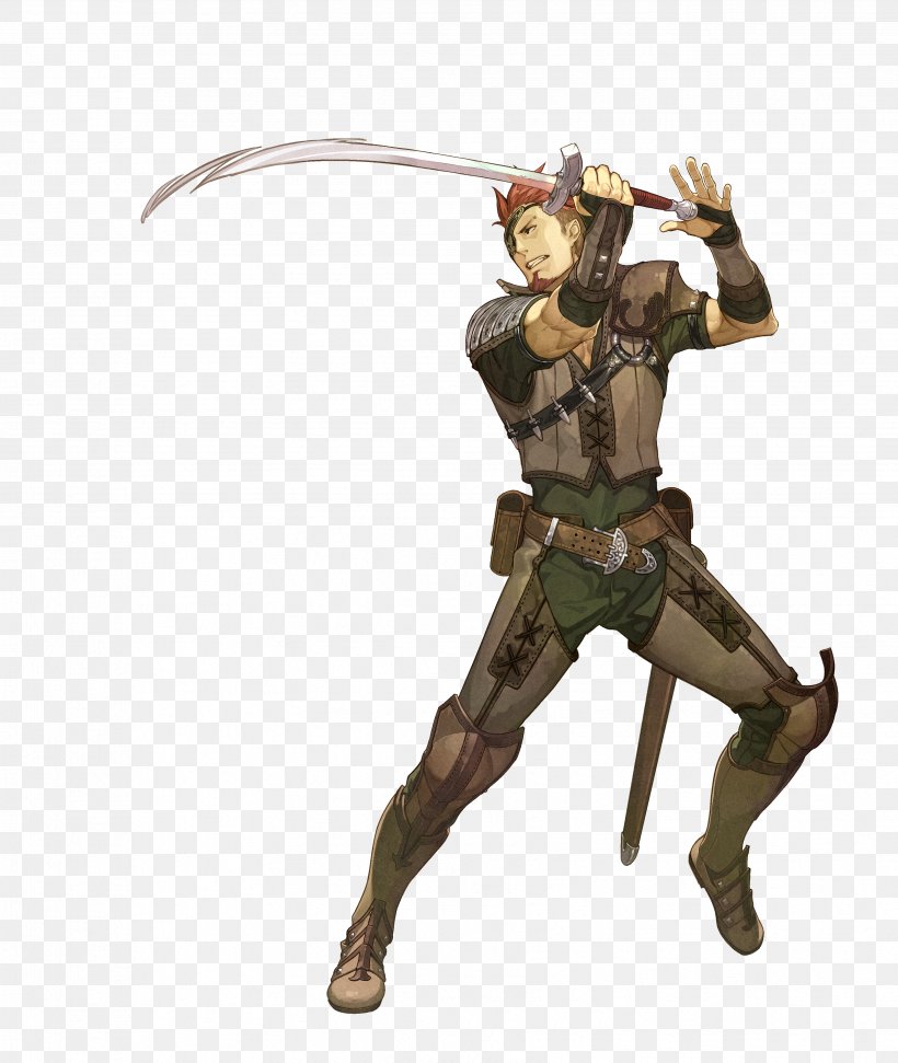 Fire Emblem Echoes: Shadows Of Valentia Fire Emblem Gaiden Fire Emblem: Shadow Dragon Fire Emblem Heroes Fire Emblem: Ankoku Ryū To Hikari No Tsurugi, PNG, 3454x4093px, Fire Emblem Gaiden, Action Figure, Art, Character, Cold Weapon Download Free