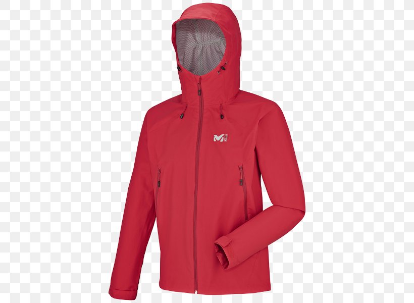 Fitz Roy Jacket Clothing Millet Discounts And Allowances, PNG, 600x600px, Fitz Roy, Active Shirt, Breathability, Clothing, Discounts And Allowances Download Free