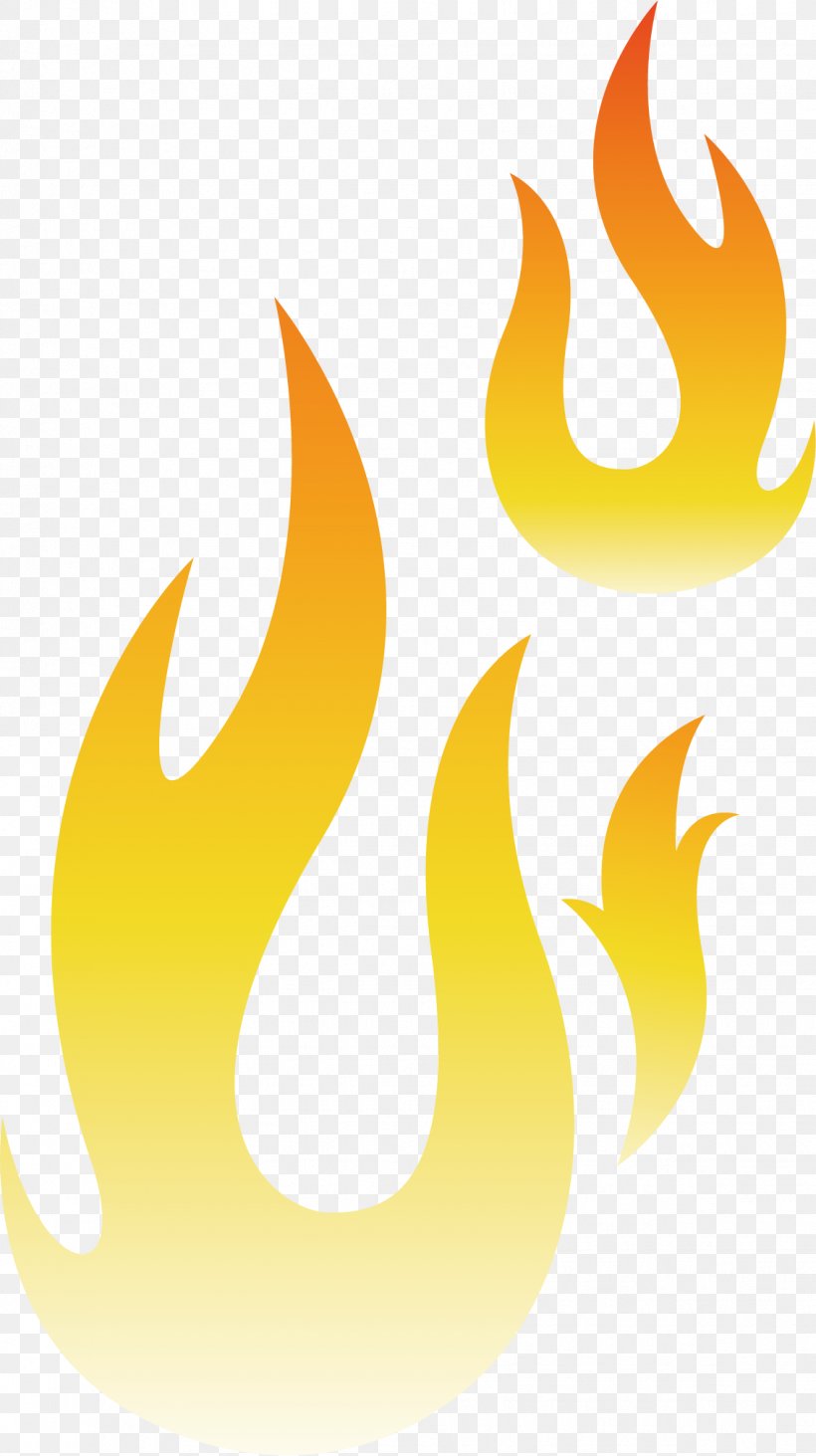 Flame Shape Clip Art, PNG, 1132x2021px, Flame, Cartoon, Combustion, Crescent, Fire Download Free