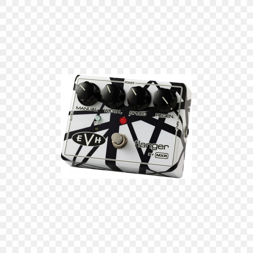 Flanging Effects Processors & Pedals MXR Phase 90 Electric Guitar, PNG, 1080x1080px, Watercolor, Cartoon, Flower, Frame, Heart Download Free