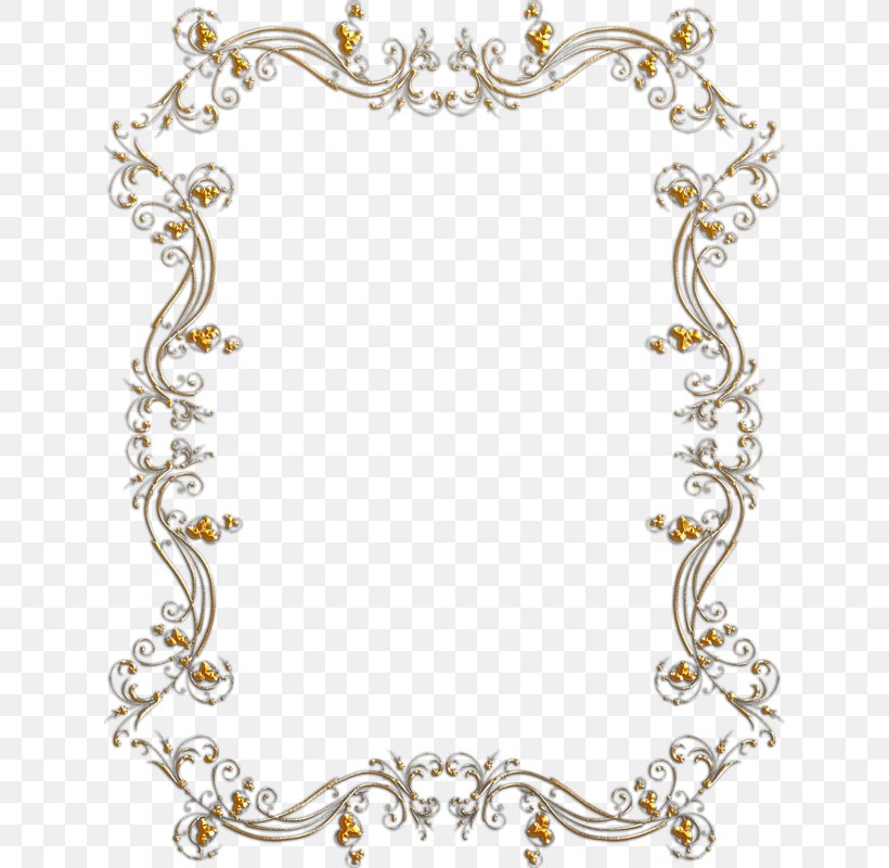 Font, PNG, 628x800px, Picture Frames, Body Jewelry, Jewellery, Necklace, Picture Frame Download Free