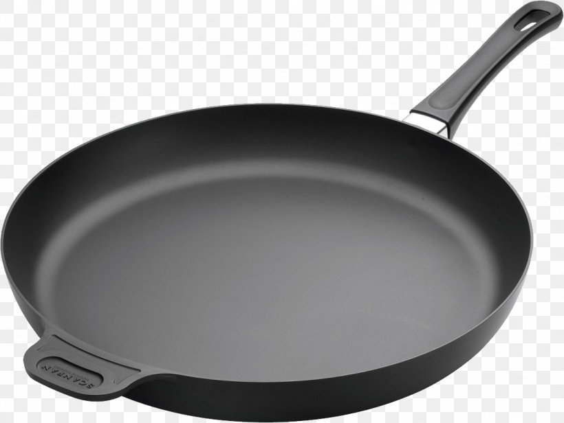 Frying Pan Cookware Non-stick Surface Clip Art, PNG, 1118x841px, Frying Pan, Castiron Cookware, Cooking, Cooking Ranges, Cookware Download Free