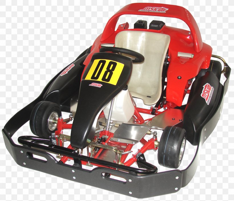 Go-kart Kart Racing Chassis Car Superkart, PNG, 1024x878px, Gokart, Automotive Exterior, Axle, Brake, Car Download Free