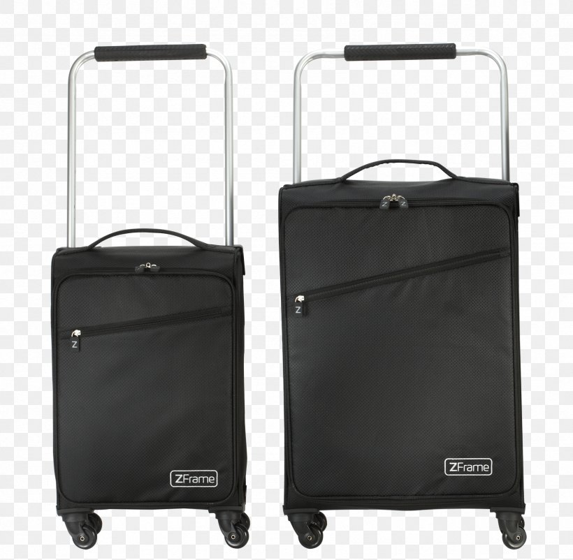 Hand Luggage Suitcase Baggage Travel, PNG, 1687x1652px, Hand Luggage, Bag, Bag Tag, Baggage, Black Download Free