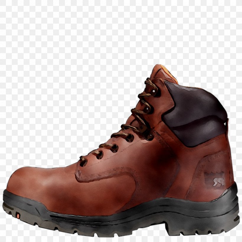 Hiking Boot Shoe Leather, PNG, 1053x1053px, Boot, Brown, Footwear, Hiking, Hiking Boot Download Free