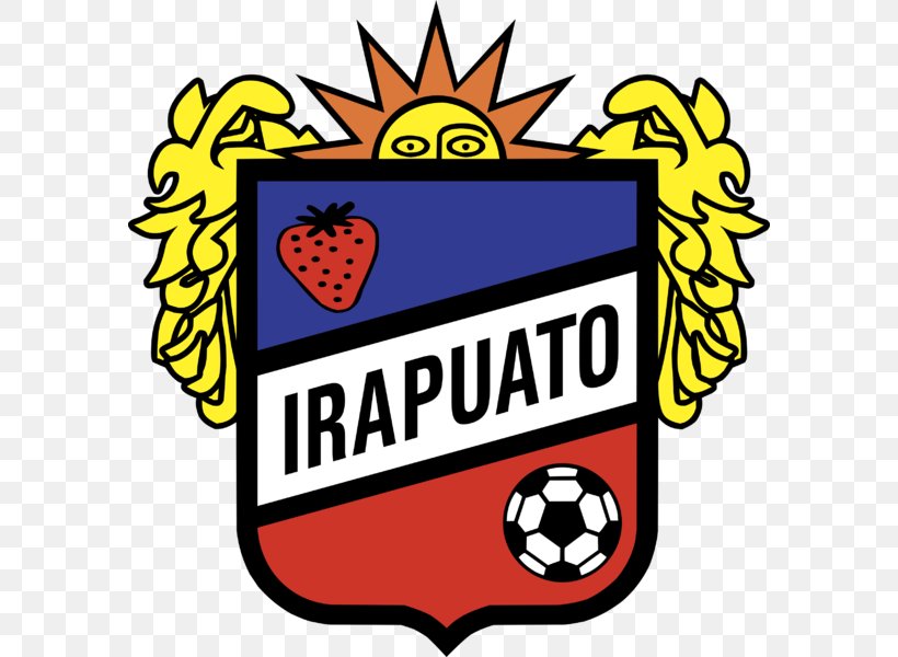 Irapuato F.C. Celaya F.C. Club León Football, PNG, 800x600px, Irapuato, Area, Artwork, Brand, Football Download Free