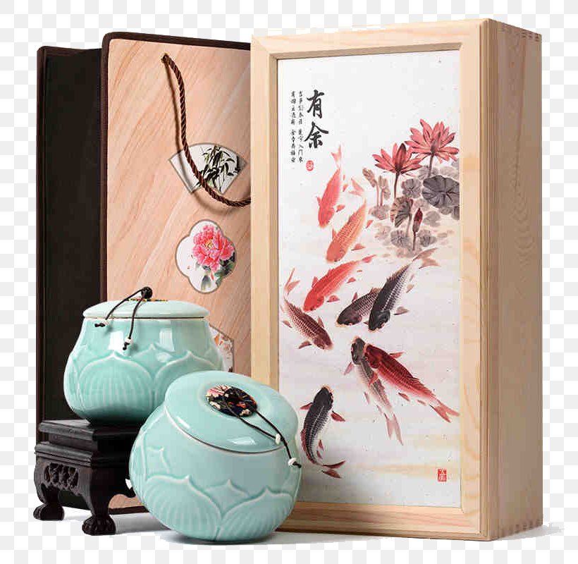 Jiuru Ink Wash Painting Chinese Painting Bird-and-flower Painting, PNG, 800x800px, Jiuru, Art, Birdandflower Painting, Chinese Painting, Fish Download Free