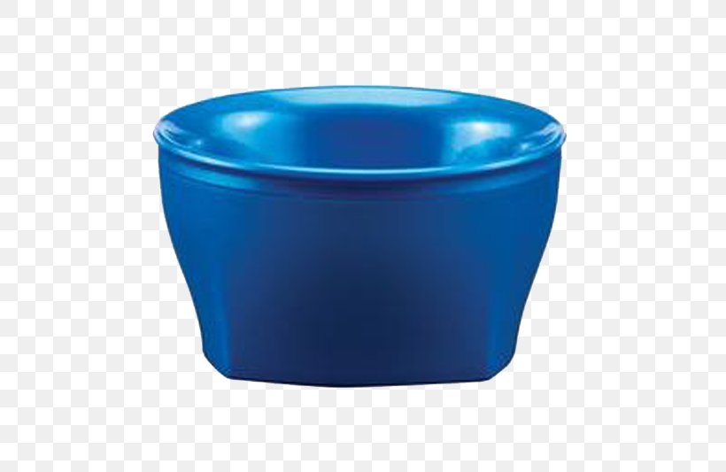 Krishna Plastic Sink Container, PNG, 533x533px, Plastic, Blue, Bowl, Box, Cobalt Blue Download Free