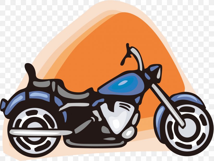 Kulon Progo Regency Motorcycle Safety, PNG, 2067x1558px, Kulon Progo Regency, Automotive Design, Brand, Cartoon, Designer Download Free