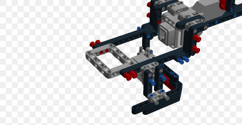 Lego Mindstorms Robotic Arm Robotics, PNG, 1296x674px, Lego Mindstorms, Architectural Engineering, Arm, Automotive Exterior, Computer Hardware Download Free
