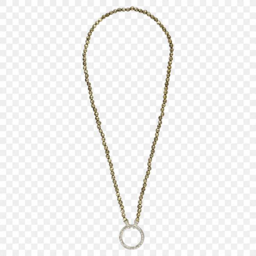 Locket Necklace Silver Bead Body Jewellery, PNG, 1923x1923px, 32 In, 80 Cm, Locket, Bead, Body Jewellery Download Free