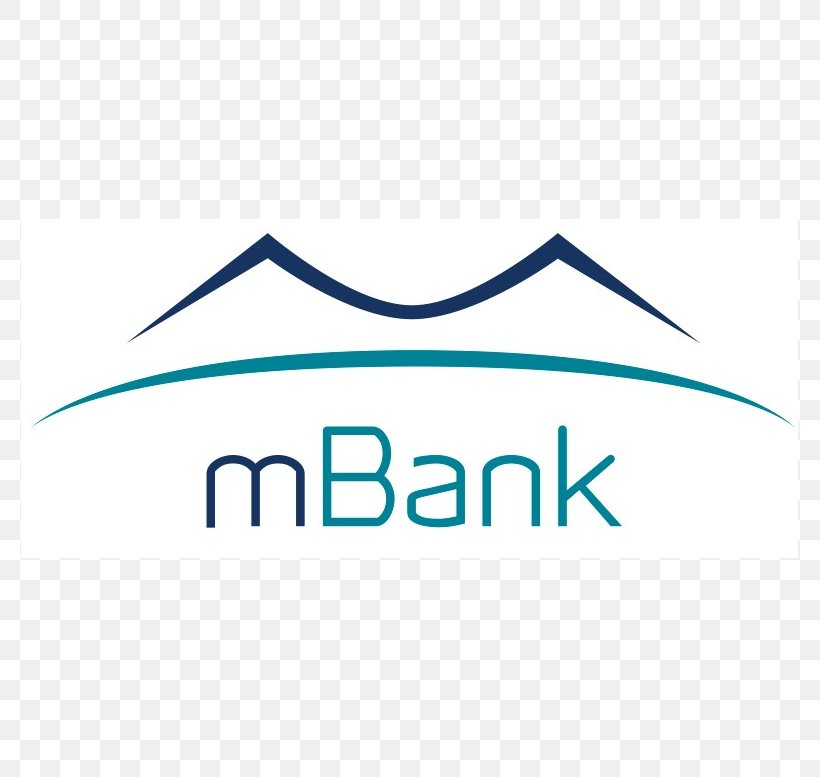 Logo Line Brand MBank Font, PNG, 777x777px, Logo, Area, Blue, Brand, Facebook Download Free