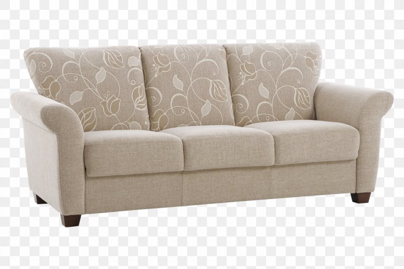 Loveseat Couch Sofa Bed Futon, PNG, 1200x800px, Loveseat, Bed, Beige, Comfort, Computer Download Free