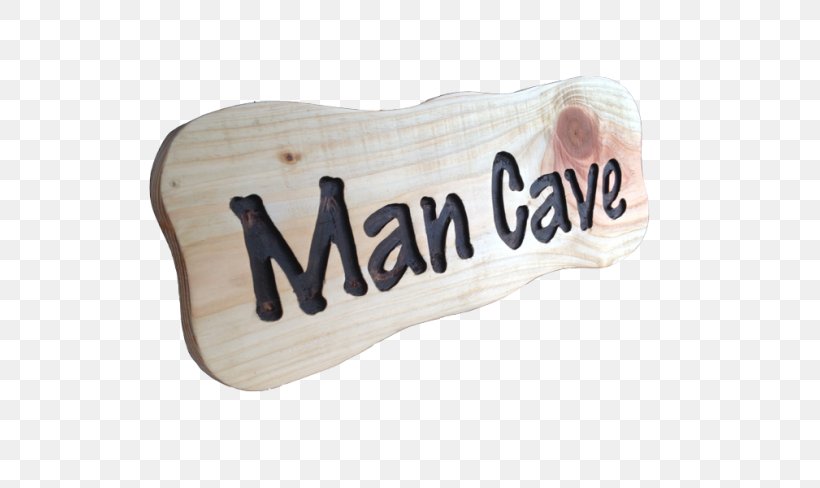 Man Cave Plate Logo, PNG, 650x488px, Man Cave, Beige, Brand, Gift, Logo Download Free