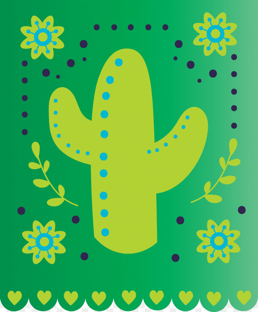 Mexican Bunting, PNG, 2478x3000px, Mexican Bunting, Amphibians, Cartoon, Computer, Flower Download Free