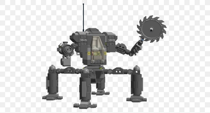 Military Robot Mecha LEGO, PNG, 600x442px, Military Robot, Hardware, Lego, Lego Group, Machine Download Free