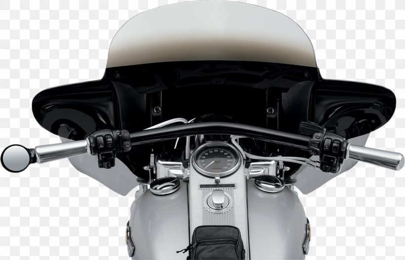 Motorcycle Fairing Harley-Davidson Super Glide Softail, PNG, 1200x773px, Motorcycle Fairing, Automotive Window Part, Car, Glass, Harleydavidson Download Free