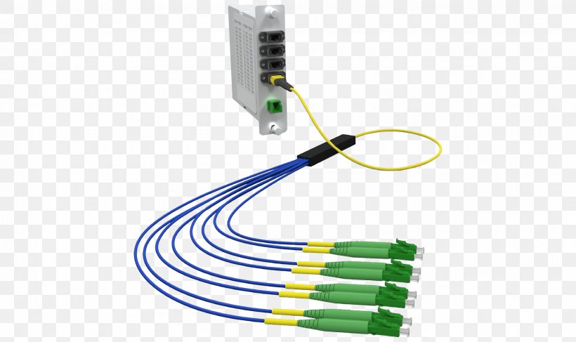 Network Cables Optical Fiber Optics Broadband Computer Network, PNG, 1991x1184px, Network Cables, Broadband, Broadband Internet Access, Cable, Computer Network Download Free