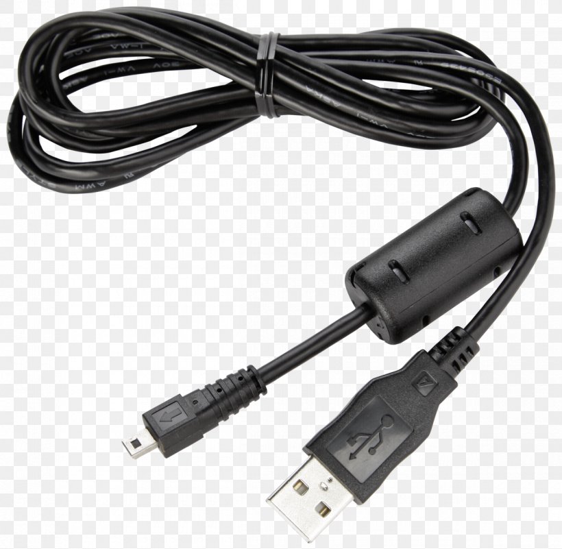 Olympus FE-340 Olympus FE-300 Olympus FE-280 Electrical Cable USB, PNG, 1200x1173px, Electrical Cable, Ac Adapter, Cable, Camera, Data Download Free