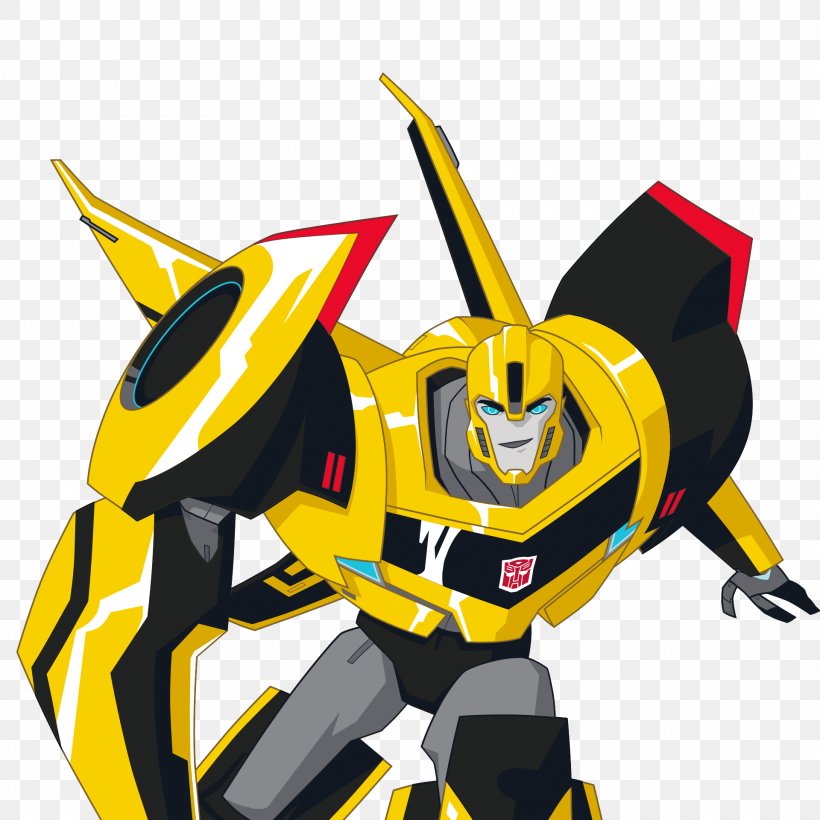 Optimus Prime Cartoon, PNG, 1920x1920px, Bumblebee, Animation, Autobot, Cartoon, Cartoon Network Download Free