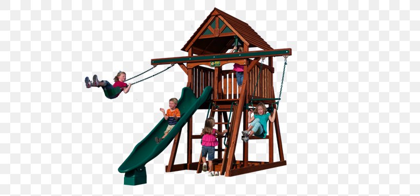 Outdoor Playset Swing Backyard House, PNG, 676x383px, Outdoor Playset, Backyard, Belt, Chute, Com Download Free