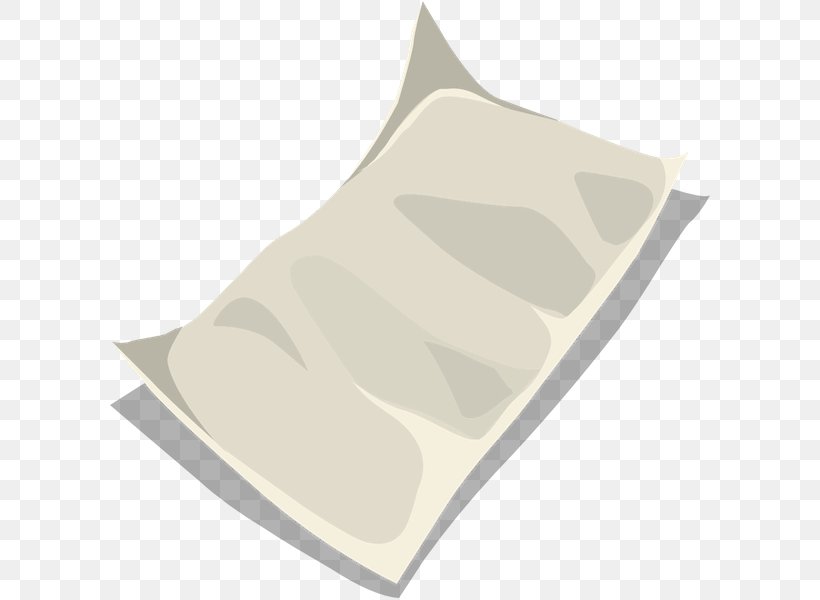 Paper Clip Clip Art, PNG, 600x600px, Paper, Beige, Clipboard, Paper Bag, Paper Clip Download Free