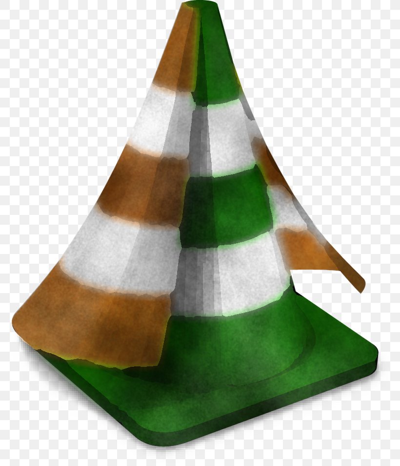 Party Hat, PNG, 791x954px, Cone, Party Hat Download Free