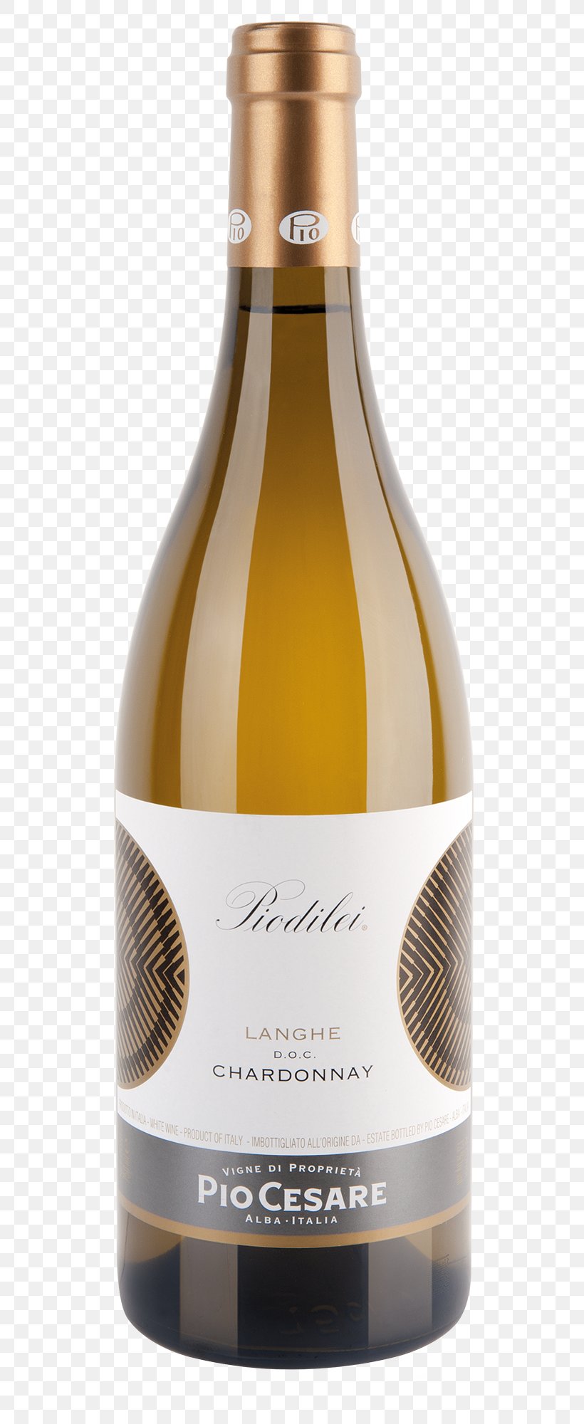 Pio Cesare Champagne White Wine Barolo DOCG, PNG, 613x2000px, Champagne, Alcoholic Beverage, Barbaresco, Barolo Docg, Bottle Download Free