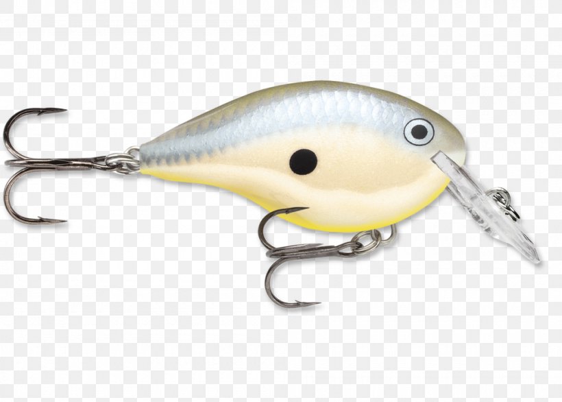 Plug Rapala Fishing Baits & Lures, PNG, 1000x715px, Plug, Angling, Bait, Bass Fishing, Bass Worms Download Free