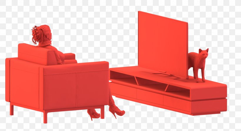 RBC Sofa Bed RBK Group Society, PNG, 1100x600px, 2017, Rbc, Couch, Furniture, Homo Sapiens Download Free
