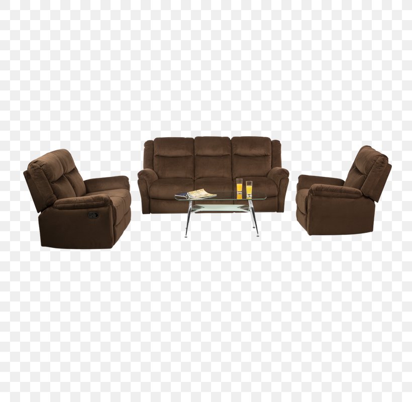 Recliner Furniture Fauteuil Couch Table, PNG, 800x800px, Recliner, Armrest, Brown, Chair, Closet Download Free