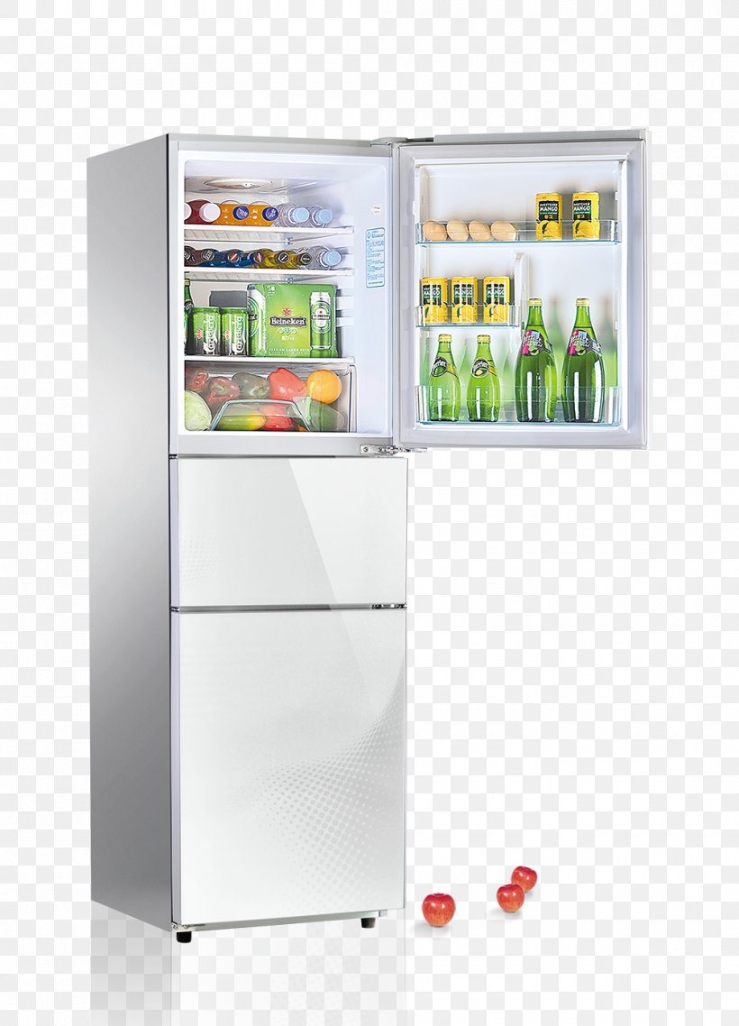 Refrigerator Home Appliance Congelador Snaigu0117, PNG, 1000x1389px, Refrigerator, Congelador, Gratis, Home Appliance, Kitchen Appliance Download Free