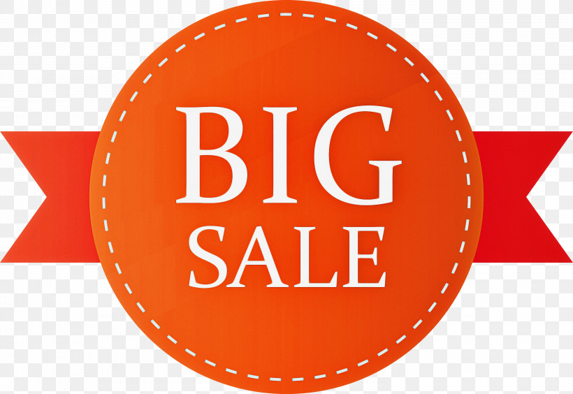 Sale Discount Big Sale, PNG, 3000x2064px, Sale, Area, Big Sale, Discount, Labelm Download Free