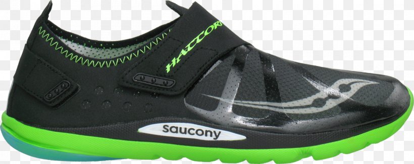 Saucony Shoe Sneakers Einlegesohle Sportswear, PNG, 1200x478px, Saucony, Aqua, Area, Athletic Shoe, Black Download Free
