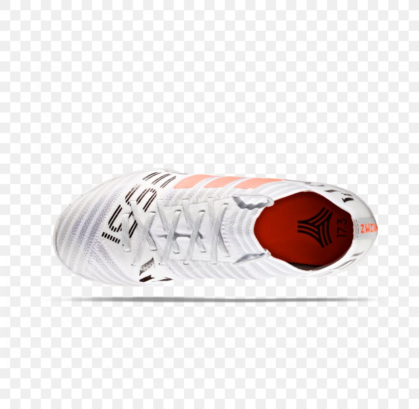 Shoe Adidas Football Boot Tango, PNG, 800x800px, Shoe, Adidas, Boot, Cross Training Shoe, Crosstraining Download Free