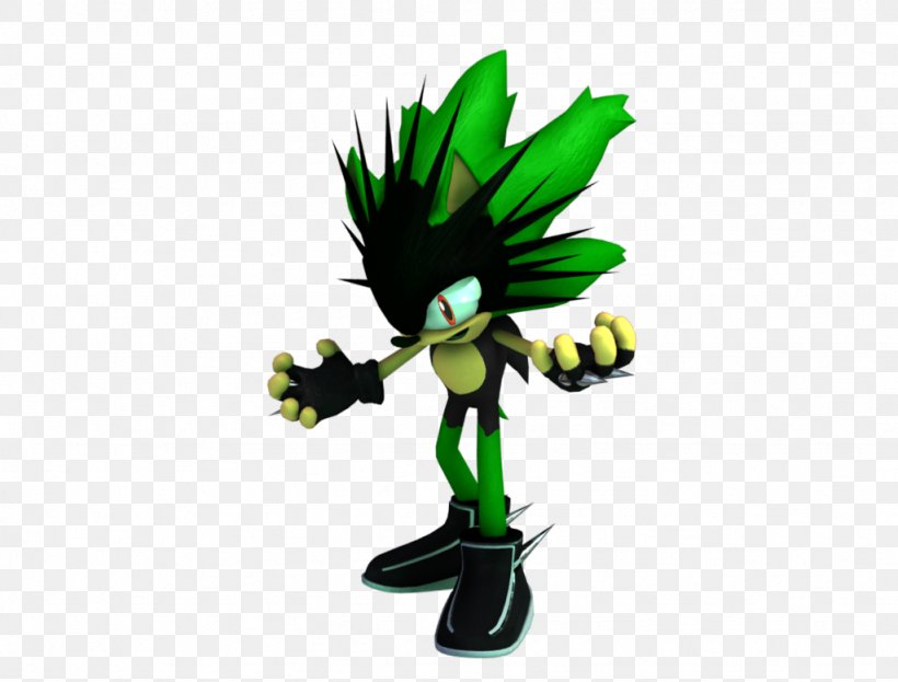 Sonic The Hedgehog 2 Ashura Sound Test Green, PNG, 1024x778px, Sonic The Hedgehog 2, Ashura, Cartoon, Character, Color Download Free