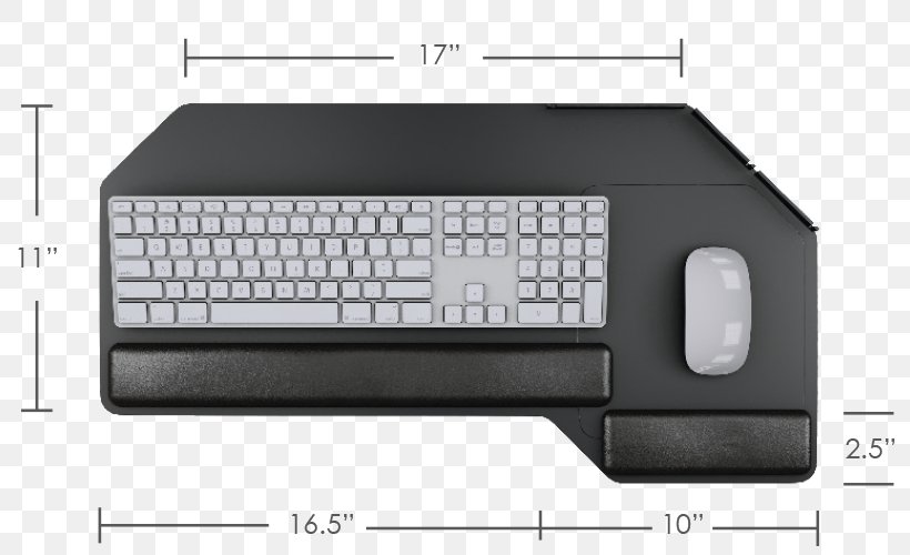 Space Bar Computer Keyboard Numeric Keypads Laptop Computer Mouse, PNG, 800x500px, Space Bar, Computer Component, Computer Keyboard, Computer Mouse, Electronic Device Download Free