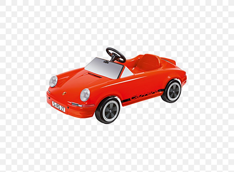 Sports Car Porsche 911 Porsche 356, PNG, 605x605px, Sports Car, Automotive Design, Automotive Exterior, Brand, Car Download Free