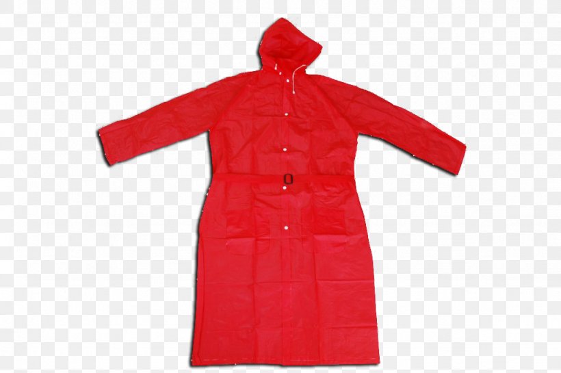 T-shirt Lacoste Polo Shirt Clothing Galeries Lafayette, PNG, 1024x681px, Tshirt, Clothing, Day Dress, Dress, Fashion Download Free