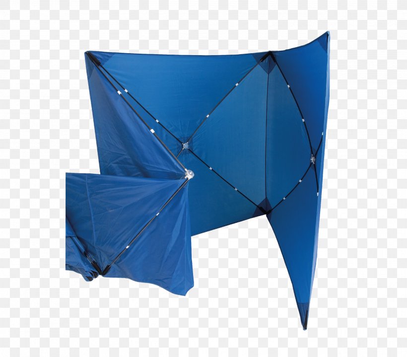 Tent Tarpaulin Triangle Labor, PNG, 2487x2183px, Tent, Atmosphere, Blue, Environment, Industrial Design Download Free